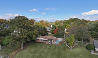 3258 HARNESS CREEK Rd, Annapolis, MD 21403