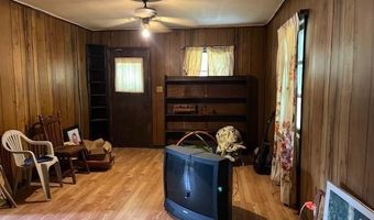 1197 Wafer Rd, Haughton, LA 71037
