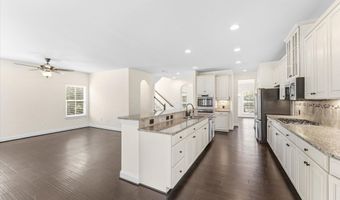 41636 MATTINGLY Dr, Aldie, VA 20105
