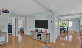 1900 Surf Ave, Belmar, NJ 07719