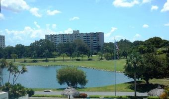 2618 COVE CAY Dr 802, Clearwater, FL 33760