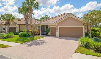 5894 Plymouth Pl, Ave Maria, FL 34142