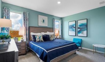 300 POTATO St, Keene, TX 76059