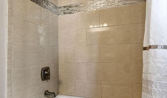 13458 Uplander St NW, Andover, MN 55304