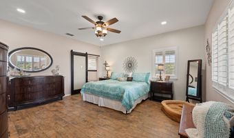 4515 E Renfro St, Alvarado, TX 76009