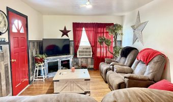 600 E Pearl St, Aurora, MO 65605