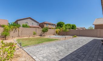4026 E MADRE DEL ORO Dr, Cave Creek, AZ 85331