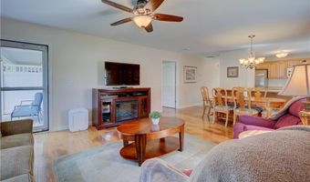 1901 Village Green Cir, Coventry, RI 02816