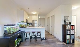 180 Telford St 321, Boston, MA 02135