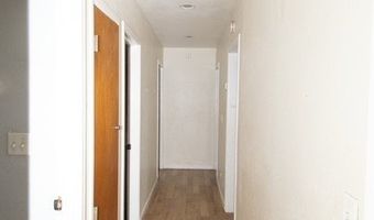 747 Avenue D, Ely, NV 89301