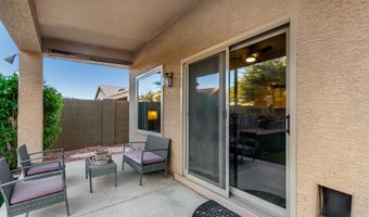 40725 N CAPITAL Ct, Anthem, AZ 85086