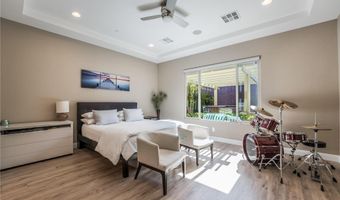 2896 Grande Arch St, Henderson, NV 89044