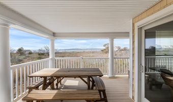 40160 SALT MEADOW Dr, Fenwick Island, DE 19944