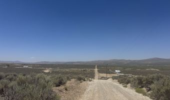 Tbd Schell Creek Street, Elko, NV 89801
