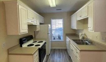 221 New Haven Ln SW, Aiken, SC 29803