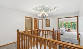 15772 Potawatomi St NW, Andover, MN 55304