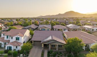 2734 N BEVERLY Pl, Buckeye, AZ 85396