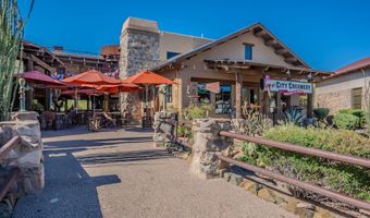 38065 N CAVE CREEK Rd 52, Cave Creek, AZ 85331