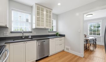 6524 27TH St N, Arlington, VA 22213