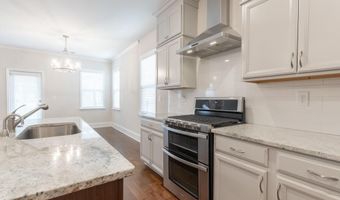 601 Cork St, Woodstock, GA 30188