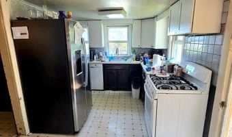 647 E Bay Ave, Barnegat, NJ 08005