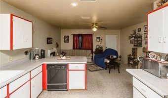 3444 Edith St, Yucca, AZ 86438