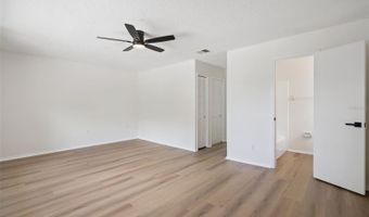 1866 SUMMIT CHASE Ave, Apopka, FL 32703