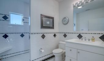 37105 OCEAN PARK Ln, Fenwick Island, DE 19944