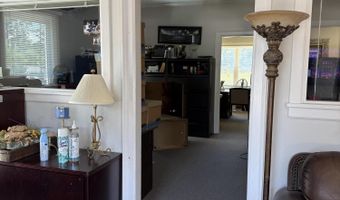 506 Grants Ferry Rd Lot 101, Brandon, MS 39047