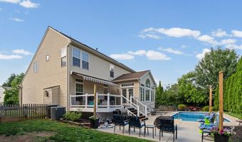 1011 IRWINS CHOICE, Bel Air, MD 21014