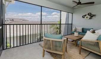 5433 Double Eagle 2928, Ave Maria, FL 34142