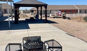 120 N Royal Palm Rd, Apache Junction, AZ 85119