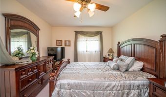 6685 Elwood St, Austintown, OH 44515