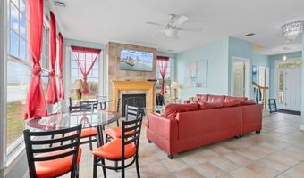2100 W Riverside Dr, Atlantic City, NJ 08401