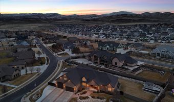 14738 S CURRANT Crk W, Bluffdale, UT 84065