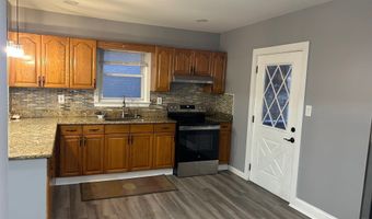 179 Westfield Ave, Ansonia, CT 06401