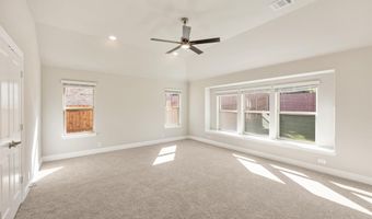 121 Harlan Ct, Aledo, TX 76008