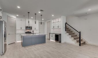 1654 Jessica Dr, Allen, TX 75002