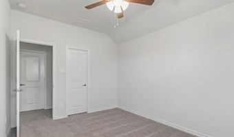 2016 Foggy Woods Ln, Anna, TX 75409