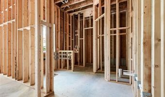 4075 Haven Ter, Alpharetta, GA 30004