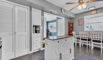 22 Longboat Ave, Barnegat, NJ 08005