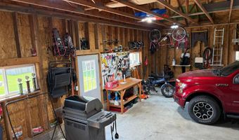 W11275 CTH HH, Antigo, WI 54409