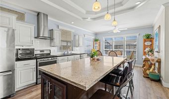 21 Walnut Via, Anaheim, CA 92801