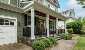 4612 HIGHLAND Ave, Bethesda, MD 20814