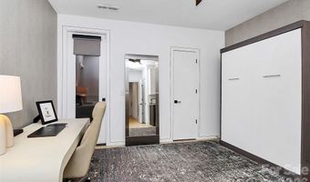 2718 N Davidson St F, Charlotte, NC 28205