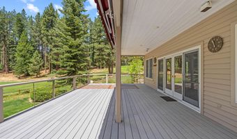 160 Yerington Ct, Glenbrook, NV 89413