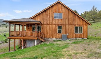 36020 Alder Creek Rd, Baker City, OR 97814