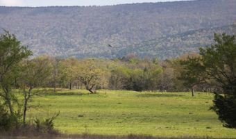 Indian HWY, Albion, OK 74521