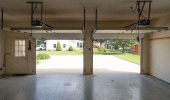 32162 CONLEYS CHAPEL Rd, Lewes, DE 19958