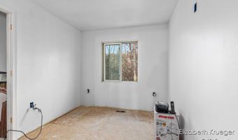 8945 Vergennes St SE, Ada, MI 49301